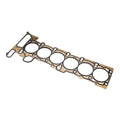 Head Gasket .70mm - BMW E39 / E46 / E53 / E60 / E83 / Z3 / Z4 (many models check fitment)
