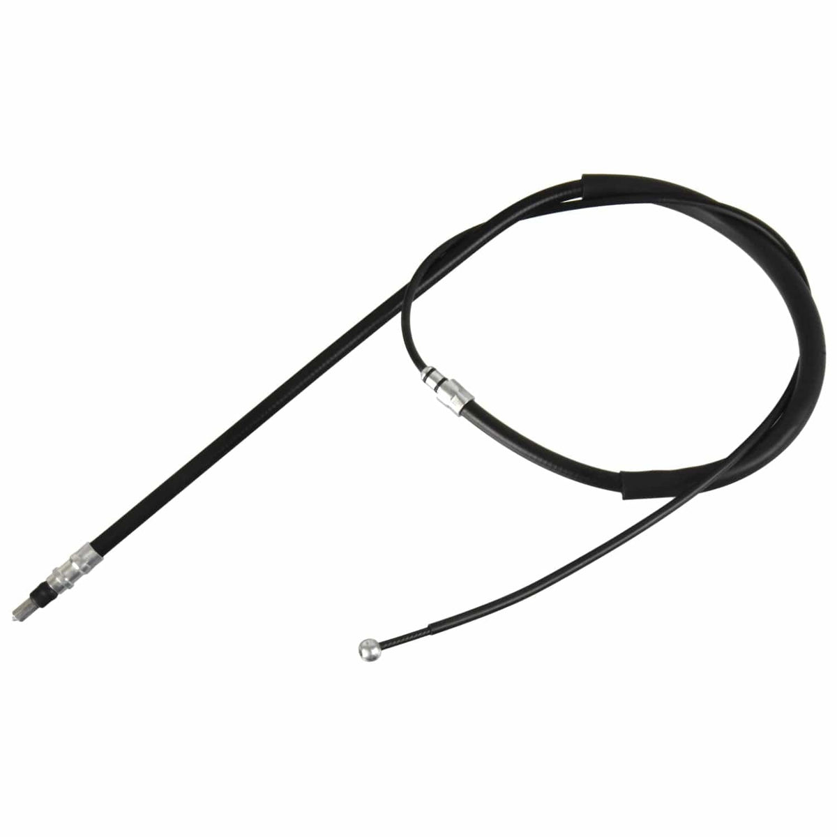 Brake Cable - BMW