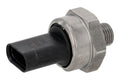 Oil Pressure Sensor - BMW