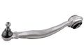 Control Arm - Mercedes