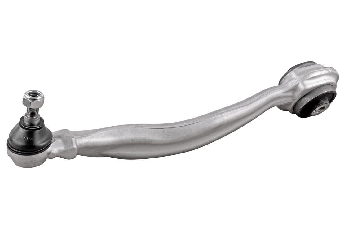 Control Arm - Mercedes