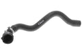Radiator Hose - VW/Audi