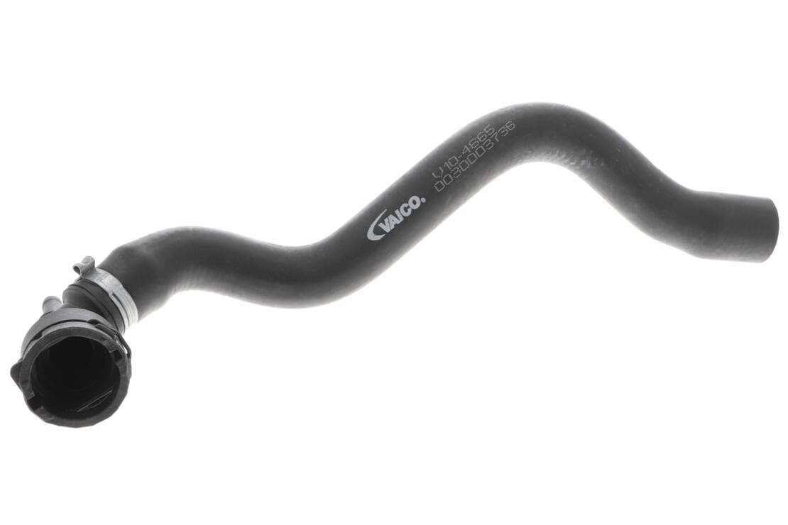 Radiator Hose - VW/Audi