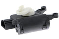 Blending Flap Actuator - VW/Audi