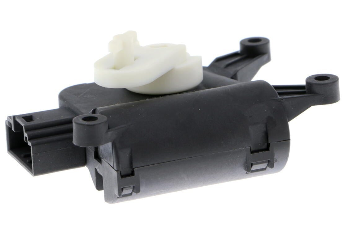 Blending Flap Actuator - VW/Audi