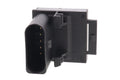 Clutch Control (Cruise Control) Switch - VW/Audi