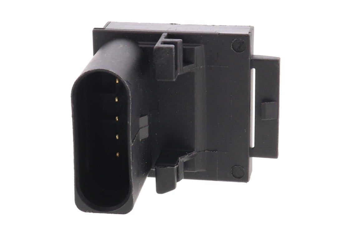 Clutch Control (Cruise Control) Switch - VW/Audi