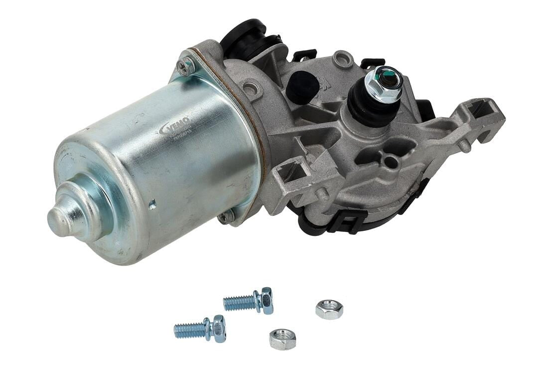 Wiper Motor - BMW