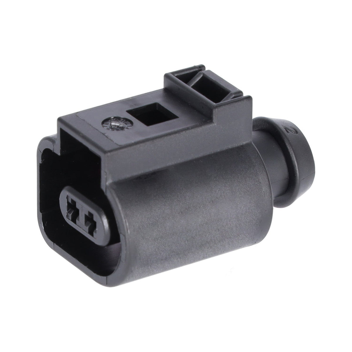Plug - VW/Audi