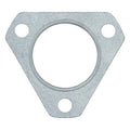 Exhaust Pipe Gasket - BMW