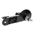 Wiper Gear - BMW