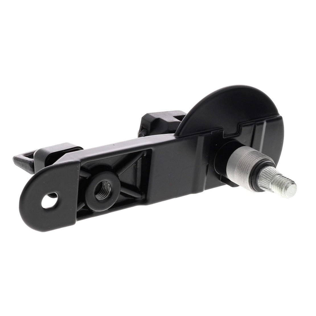 Wiper Gear - BMW