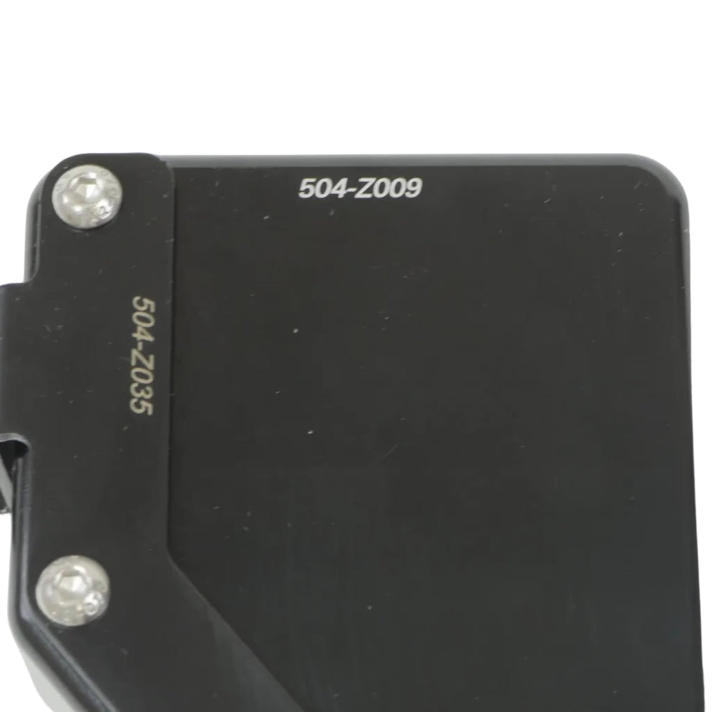 034Motorsport Billet Aluminum DSG Breather Catch Can Kit - Audi 8Y / A3 / S3 (SCRATCH AND DENT)