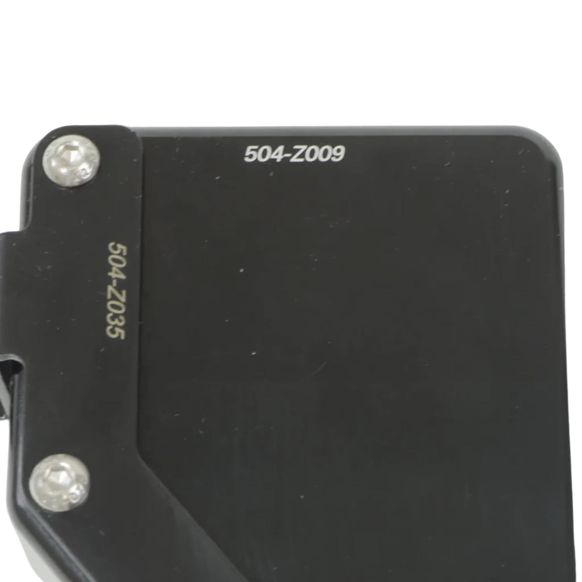 034Motorsport Billet Aluminum DSG Breather Catch Can Kit - Audi 8Y / A3 / S3 (SCRATCH AND DENT)