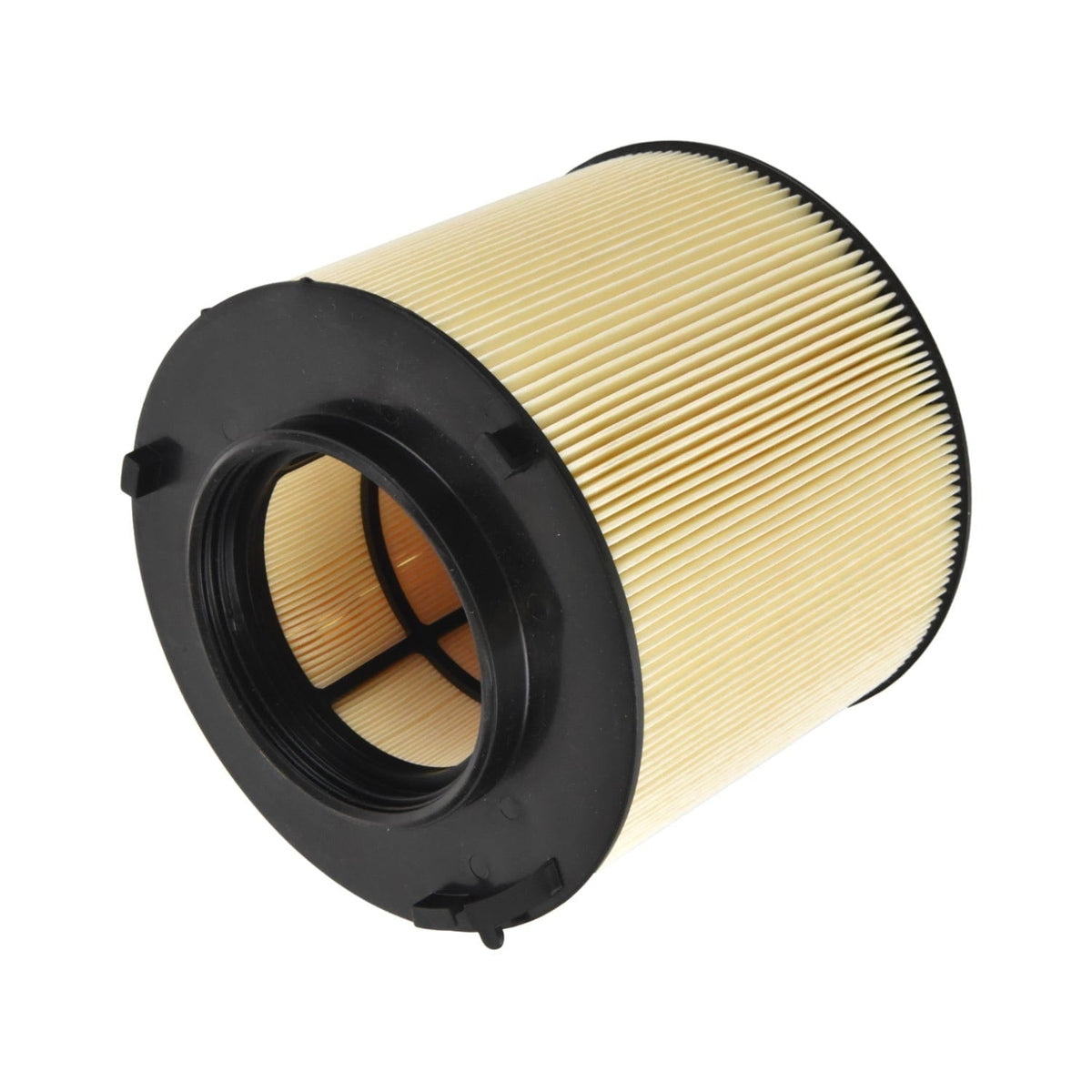 Air Filter - VW/Audi