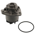 Water Pump with Sealing Ring - VW/Audi