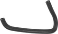 Coolant Hose