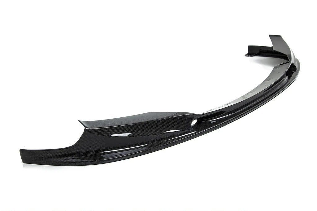 3D Design F06 / F12 / F13 M6 Carbon Front Lip