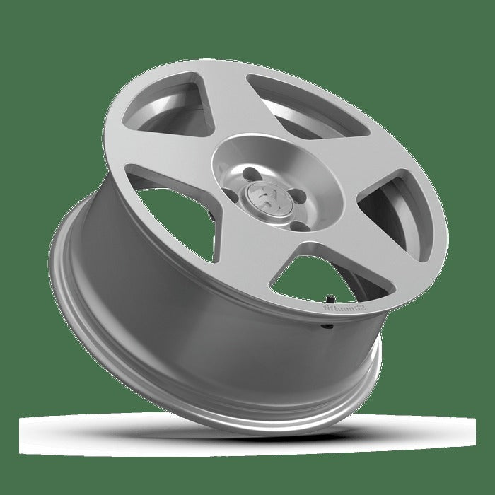 Fifteen52 Tarmac 18" 5x112 Speed Silver (Gloss Silver)