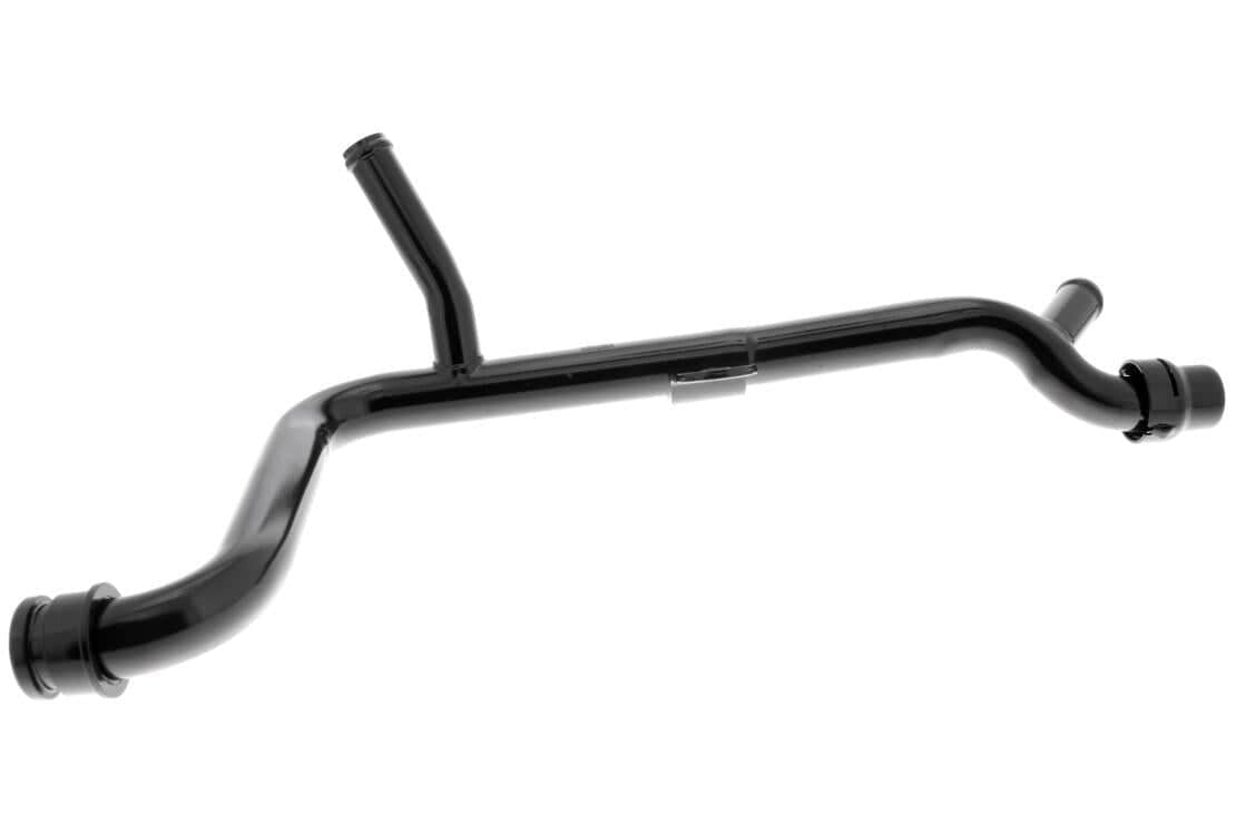 Radiator Pipe - VW/Audi