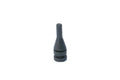 Windshield Washer Pump Mount - Porsche