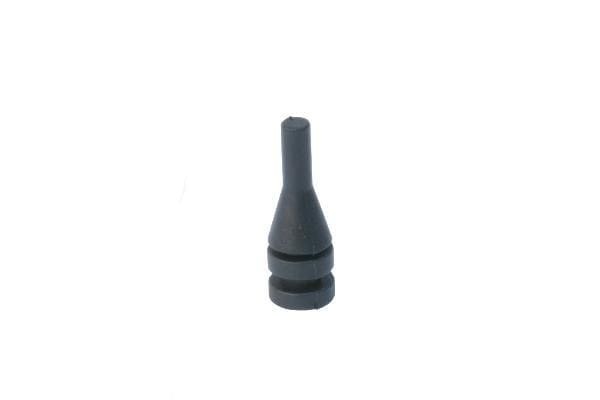 Windshield Washer Pump Mount - Porsche