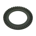 ABS Ring - VW/Audi