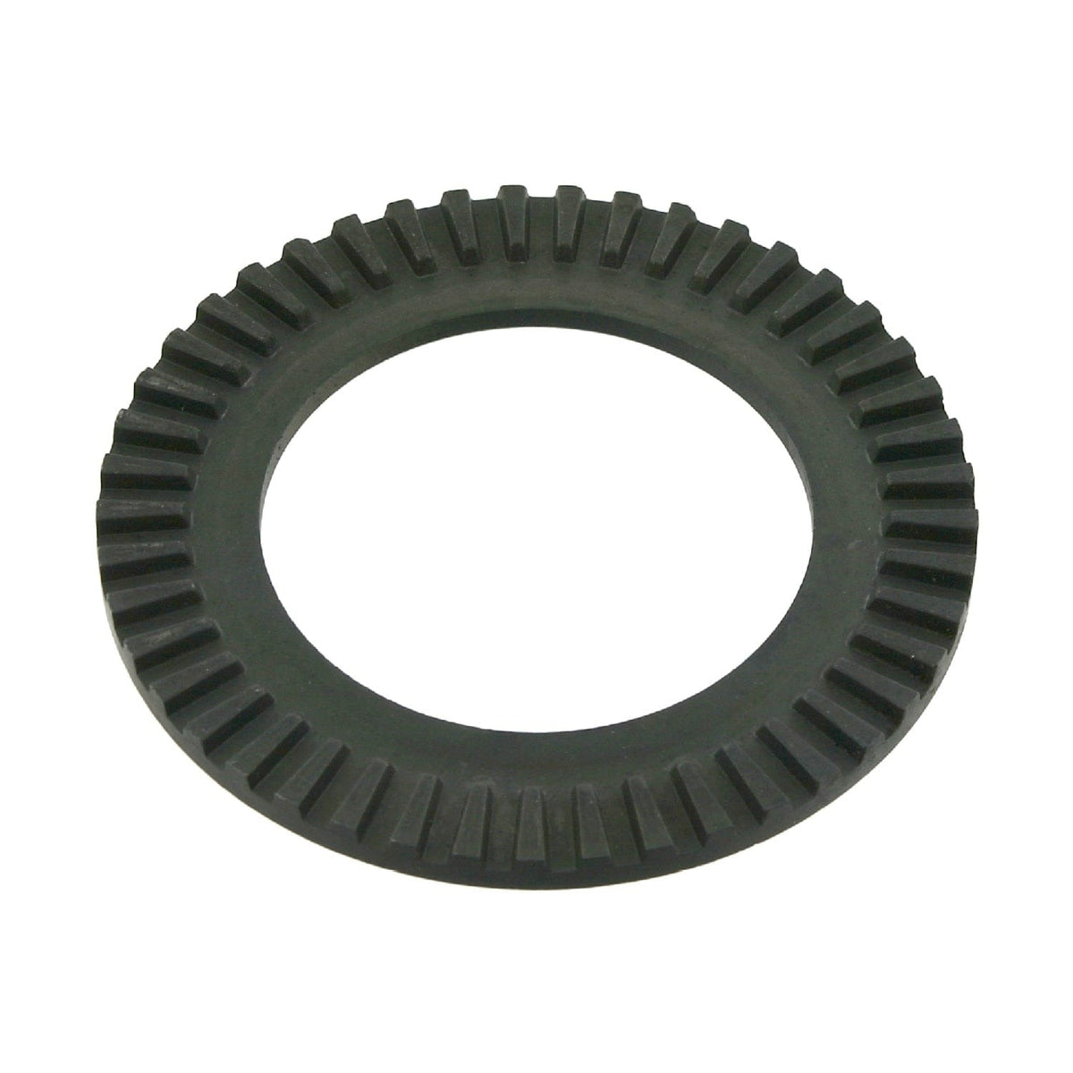 ABS Ring - VW/Audi
