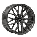 VMR V802FF Wheel Anthracite Metallic 18" Custom Fitment