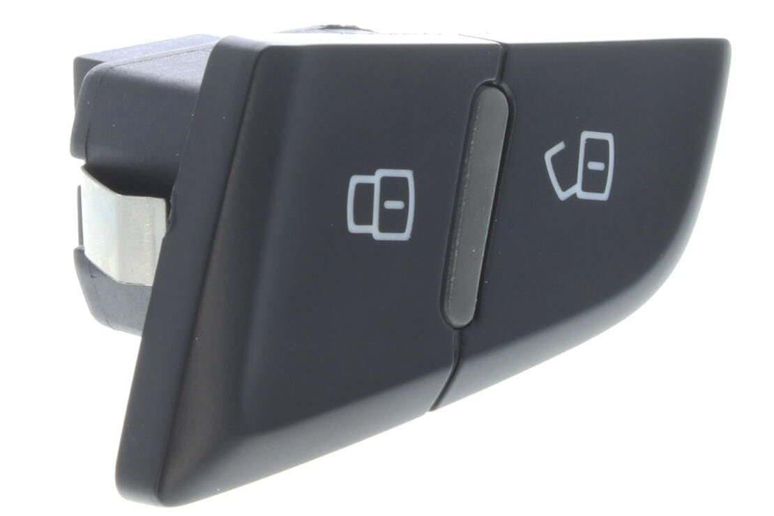 Door Lock System Switch - VW/Audi