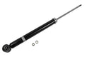 Shock Absorber - VW/Audi