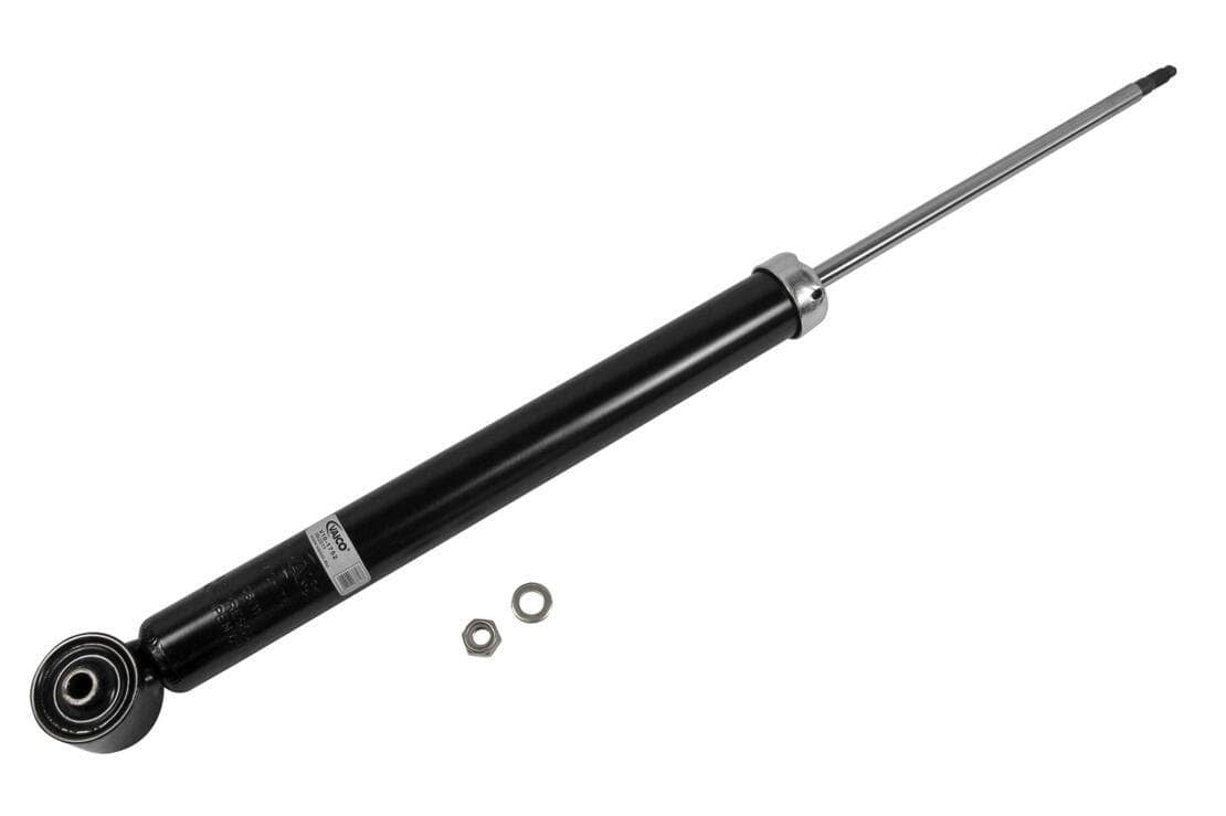 Shock Absorber - VW/Audi