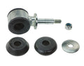 Front Stabilizer Bar Link - VW
