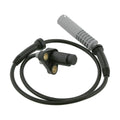 ABS Wheel Speed Sensor - BMW