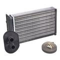 Heat Exchanger For Heating System - VW/Audi