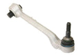 Control Arm - Front Left Lower Rearward