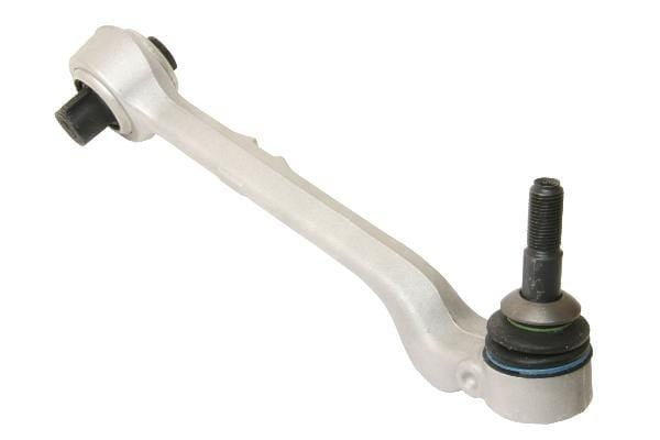 Control Arm - Front Left Lower Rearward