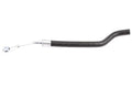 Power Steering Line - BMW