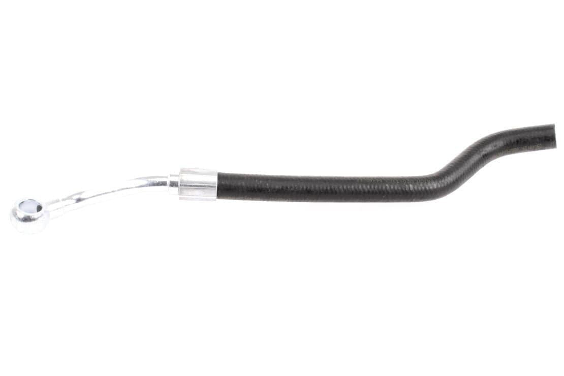 Power Steering Line - BMW