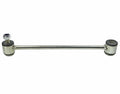 Rear Stabilizer Bar Link - Mercedes