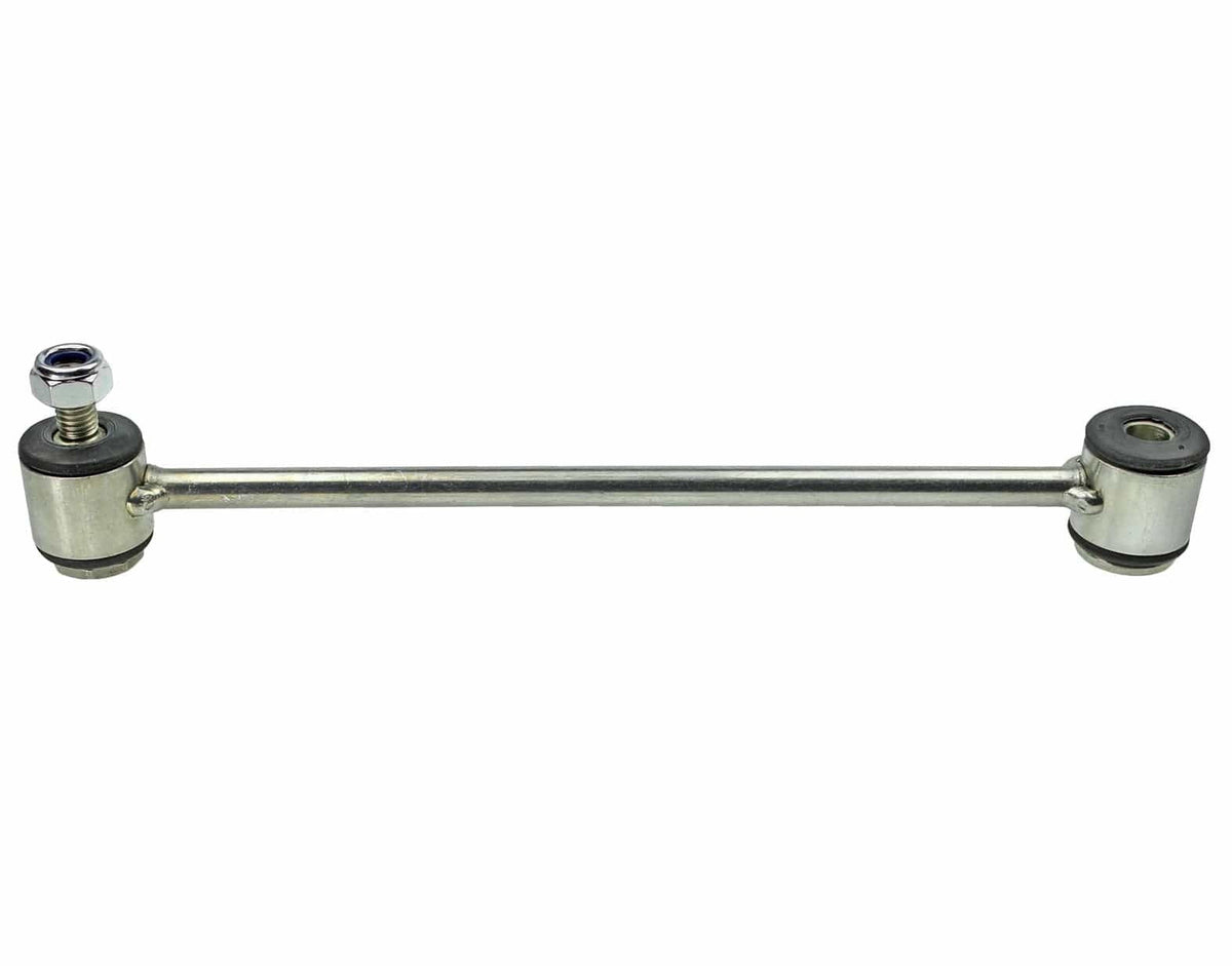 Rear Stabilizer Bar Link - Mercedes