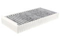 Cabin Filter - BMW