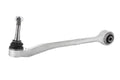 Control Arm - BMW