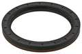 Manual TransmissionShaft Seal - VW/Audi