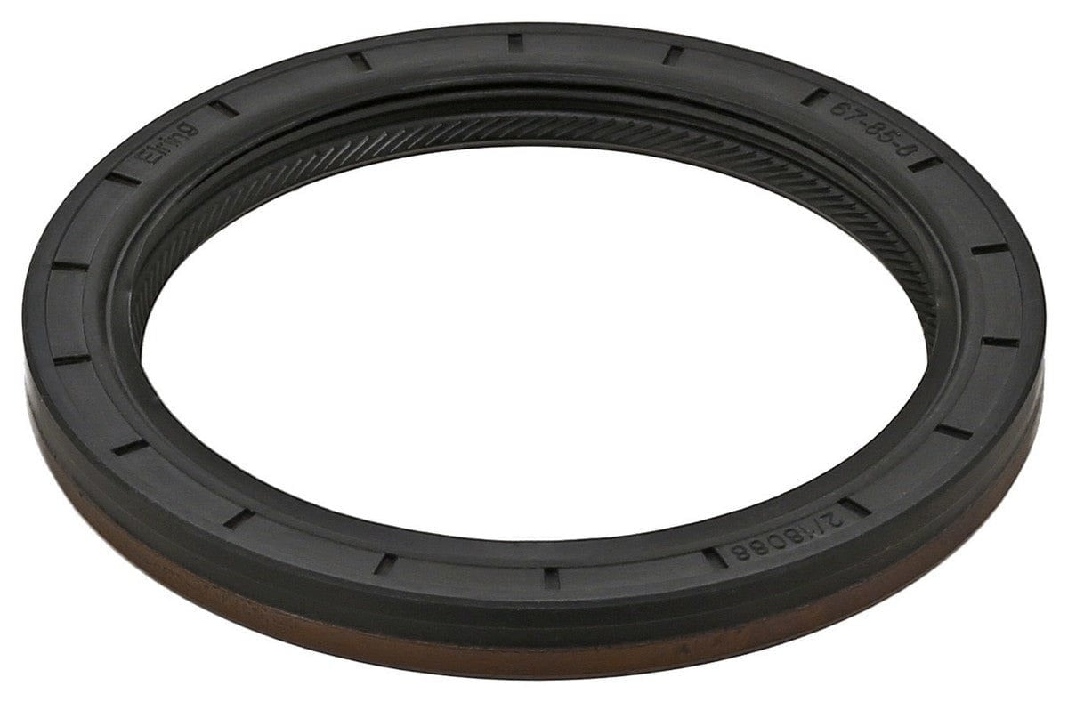 Manual TransmissionShaft Seal - VW/Audi