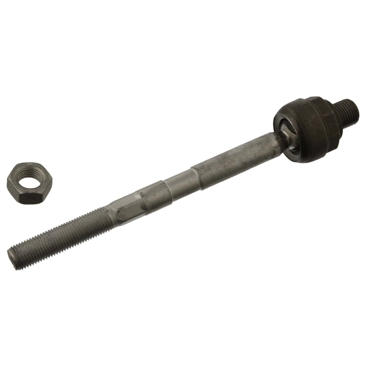 Inner Tie Rod With Nut - Porsche