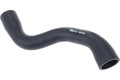 Radiator Coolant Hose - Porsche