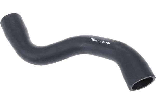 Radiator Coolant Hose - Porsche