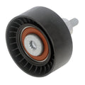 Accu-Drive Pulley - VW/Audi