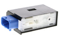 Central Locking System Control - BMW